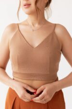 Топ "Луна" — изображение 8