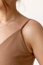 Топ "Луна" — изображение 7