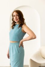 Топ "Офелия" — изображение 5