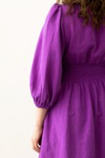 Платье "Вива" — изображение 11