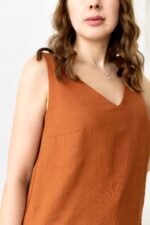 Топ "Вивея" — изображение 10