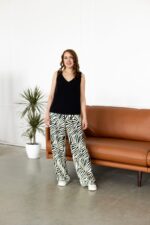 Топ "Вивея" — изображение 3