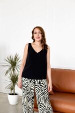 Топ "Вивея" — изображение 4