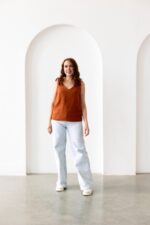 Топ "Вивея" — изображение 7