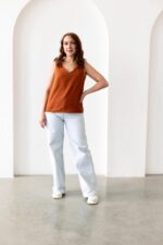 Топ "Вивея" — изображение 8