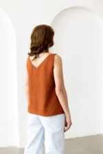 Топ "Вивея" — изображение 9