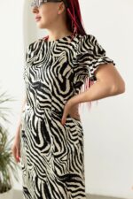 Платье "Лана" — изображение 10