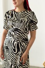 Платье "Лана" — изображение 11