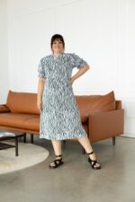 Платье "Лана" — изображение 15