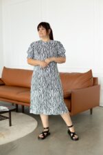 Платье "Лана" — изображение 16