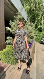 Платье "Лана" — изображение 4