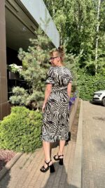 Платье "Лана" — изображение 5