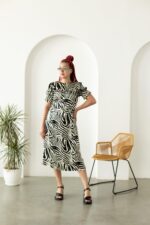 Платье "Лана" — изображение 7