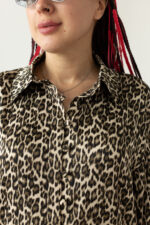 Рубашка "Севилья" — изображение 10