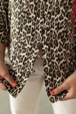 Рубашка "Севилья" — изображение 11