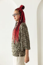 Рубашка "Севилья" — изображение 14