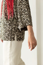 Рубашка "Севилья" — изображение 15