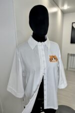 Рубашка "Севилья" — изображение 18