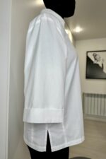 Рубашка "Севилья" — изображение 19