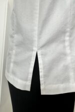 Рубашка "Севилья" — изображение 20