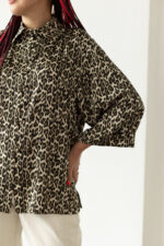 Рубашка "Севилья" — изображение 5