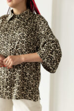 Рубашка "Севилья" — изображение 6