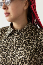 Рубашка "Севилья" — изображение 7