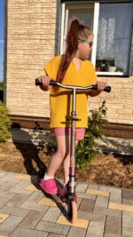 Футболка "Слава" — изображение 11