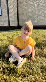 Футболка "Слава" — изображение 3