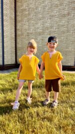 Футболка "Слава" — изображение 4