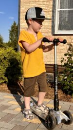 Футболка "Слава" — изображение 5