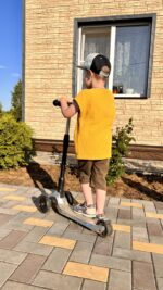 Футболка "Слава" — изображение 6