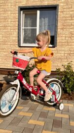 Футболка "Слава" — изображение 7