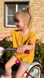 Футболка "Слава" — изображение 8