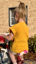 Футболка "Слава" — изображение 9