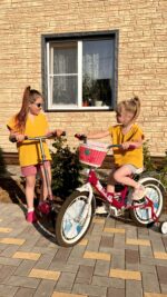 Футболка "Слава" — изображение 10