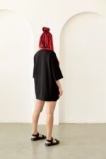 Футболка "Аврил" — изображение 6