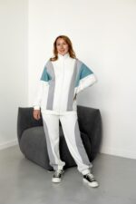 Толстовка "Синди" — изображение 12