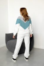 Толстовка "Синди" — изображение 13