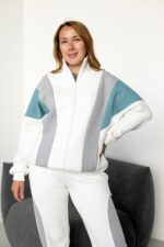 Толстовка "Синди" — изображение 14