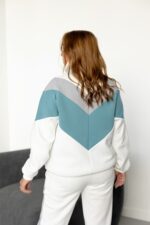 Толстовка "Синди" — изображение 15