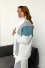 Толстовка "Синди" — изображение 16