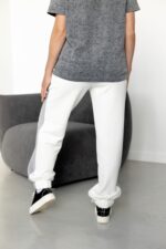 Брюки трикотажные "Дамира" — изображение 12