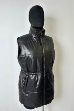 Жилет утепленный "Мелания" — изображение 3