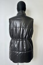 Жилет утепленный "Мелания" — изображение 4