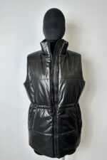 Жилет утепленный "Мелания" — изображение 5