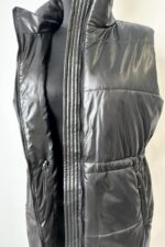 Жилет утепленный "Мелания" — изображение 7