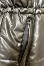 Жилет утепленный "Мелания" — изображение 8