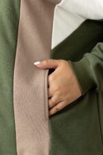 Толстовка "Синди" — изображение 11