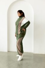 Толстовка "Синди" — изображение 3